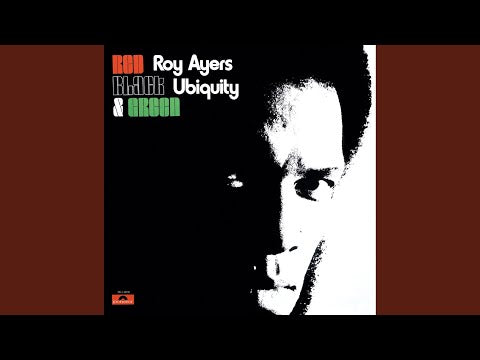 Ain't No Sunshine (Album Version)