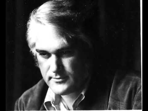 Charlie Rich -- Puttin' In Overtime At Home