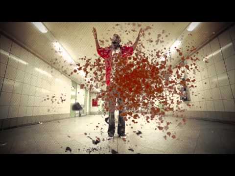 Fight ! Edo.G Feat Chuck D