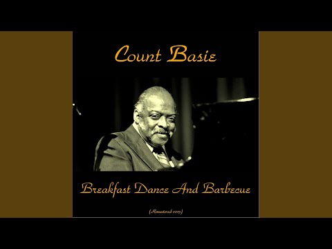 In a Mellow Tone (feat. Joe Williams) (Remastered 2015)