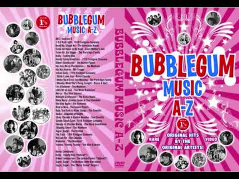 STREET PEOPLE- "JENNIFER TOMKINS"(LYRICS)