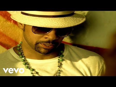Shaggy - Wild 2Nite ft. Olivia
