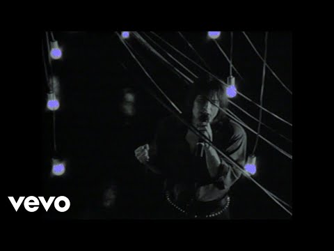 Survivor - High On You (Official Music Video)