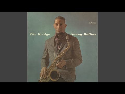 Without a Song (Remastered)