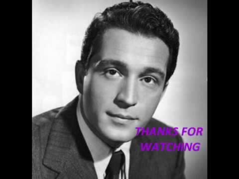 Perry Como It's Impossible