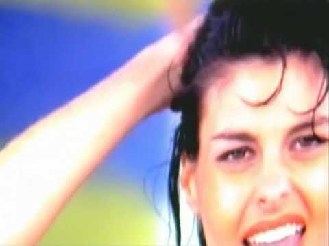 A.D.A.M.  featuring Amy - Zombie