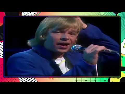 Secret Service - Oh Susie (maxi)