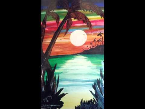 Prophet21 WITH CROWN LEE FEATURING SUGAR SOUL "PARTY GROOVE"