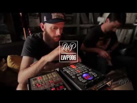 Saint Surly - 'The Gleaner' (Promo)