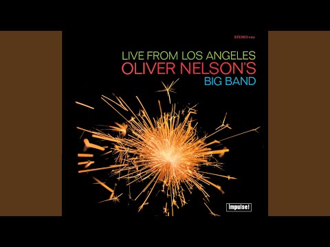 Miss Fine (Live)