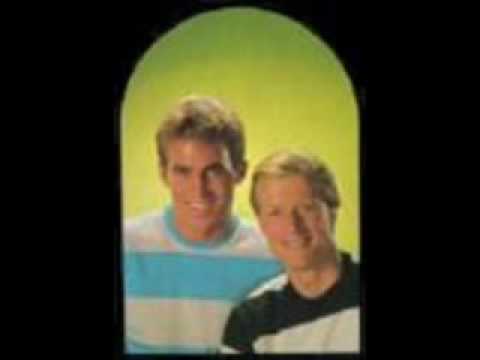 Jan & Dean Norwegian Wood (This Bird Has Flown)