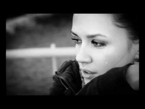 Barbara Ray - I don't wanna play house
