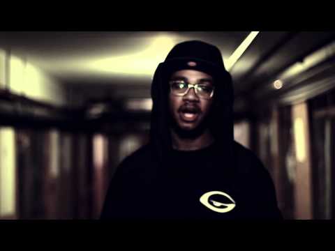 The Doppelgangaz - What Am I (Official Music Video)
