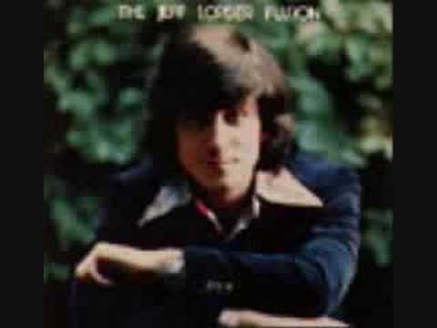 Jeff Lorber Fusion - Funky Gospel