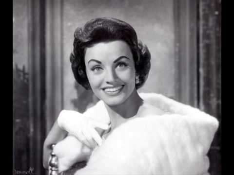 Kay Starr- Kay's Lament