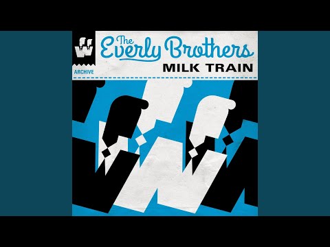 Milk Train