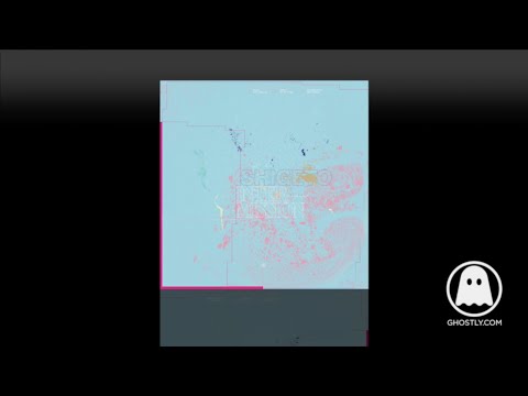 Shigeto - Pulse