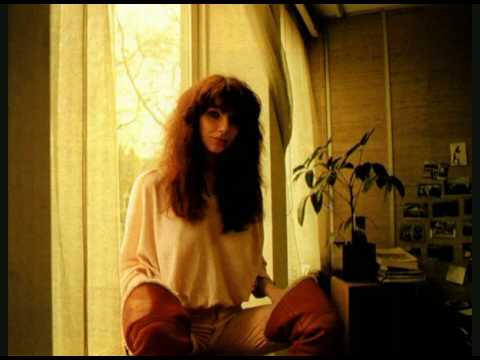Kate Bush - The Kick Inside