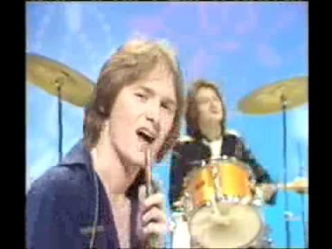 Rosetta Stone - Crackerjack