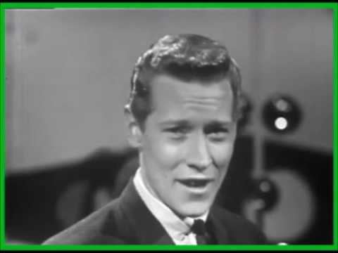 ♫ Sandy Scott ♥ Wallpaper Roses ♫