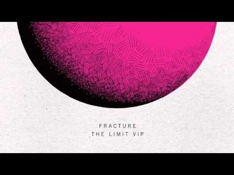 01 Fracture & Neptune - The Limit (Fracture VIP) [Astrophonica]