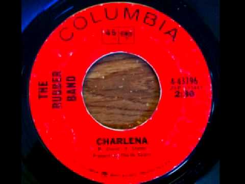 Charlena.mov