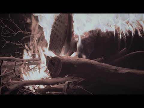 Flu - Anti Hero (Official Video)