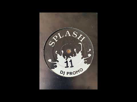 Indica's Rhythm ‎– Sativas Trip
