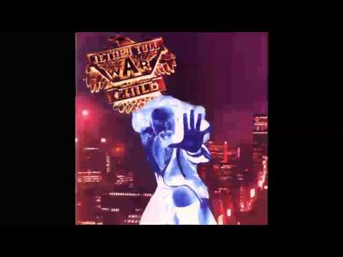 Jethro Tull - War Child (1972) [FULL ALBUM]