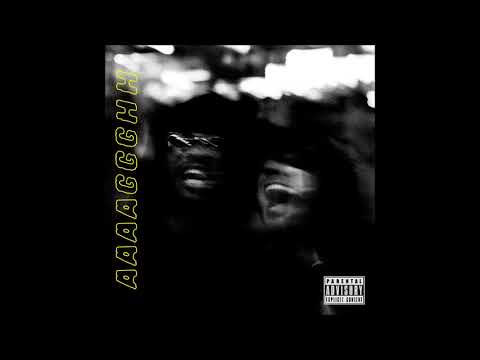 The Doppelgangaz - B.C.M.T.F.O.