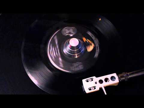 Sam Cooke   Nothing Can Change This Love