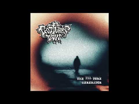 Godfather Don - The Ill Tone Generator (Snippets)