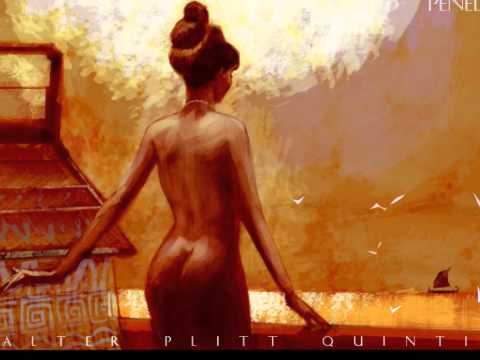 Muph & Plutonic - Silence the Sirens