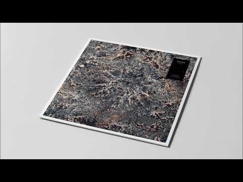 FPL018 - Occult - Dacha