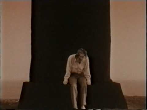 David Sylvian - The Ink In The Well