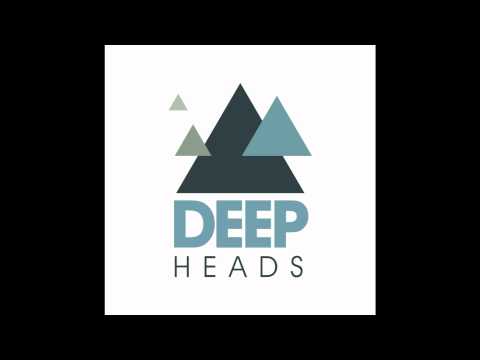 N Dread "Oceans Eleven"