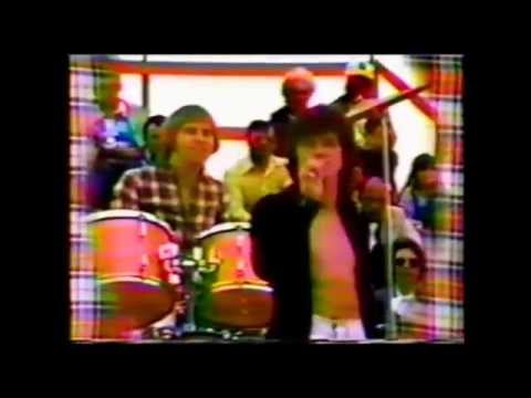 Bay City Rollers - Dedication
