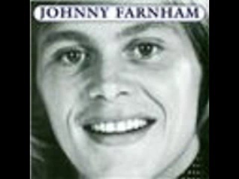 John Farnham - Jamie