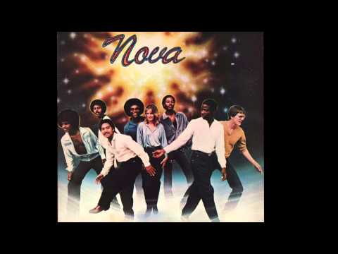 Nova "Can We Do It Good"