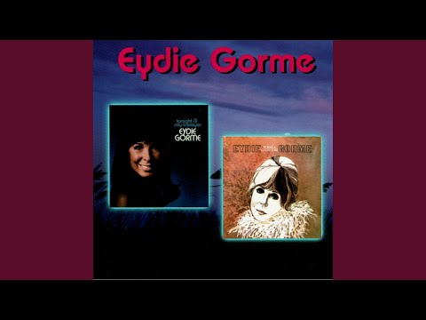 Sal & Sally