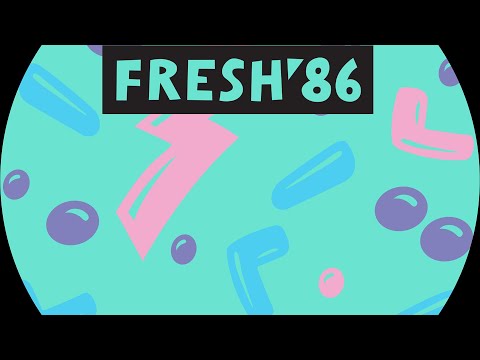 Response & Pliskin - Peeping Tom