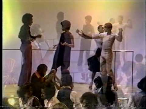 THE MORE YOU DO IT / RONNIE DYSON