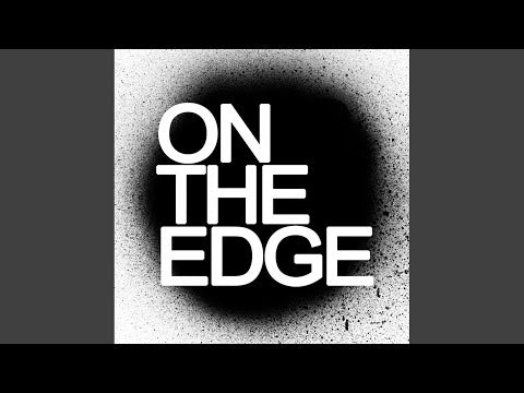 Not Alone (Original Mix)