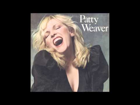 Patty Weaver 'One Love Too Late' (1982)