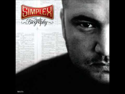 Work for a living - Simplex