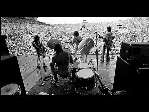 BAD COMPANY - Can't Get Enough - (1974)