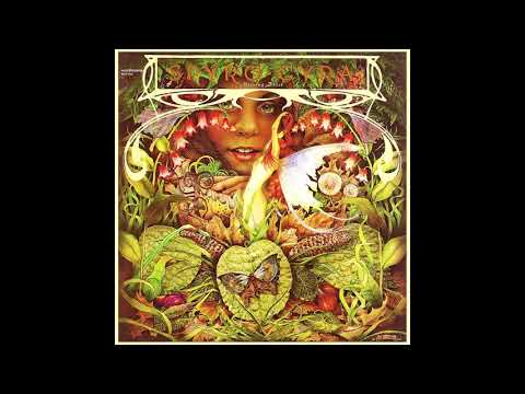 Spyro Gyra   Morning Dance on HQ Vinyl