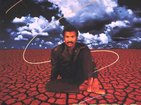 Ronnie Laws - Good Feelings