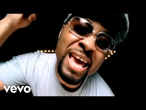 Musiq - Forthenight