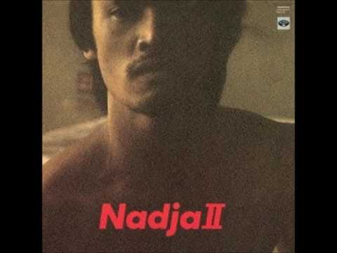 萩原健一 - 蜃気楼